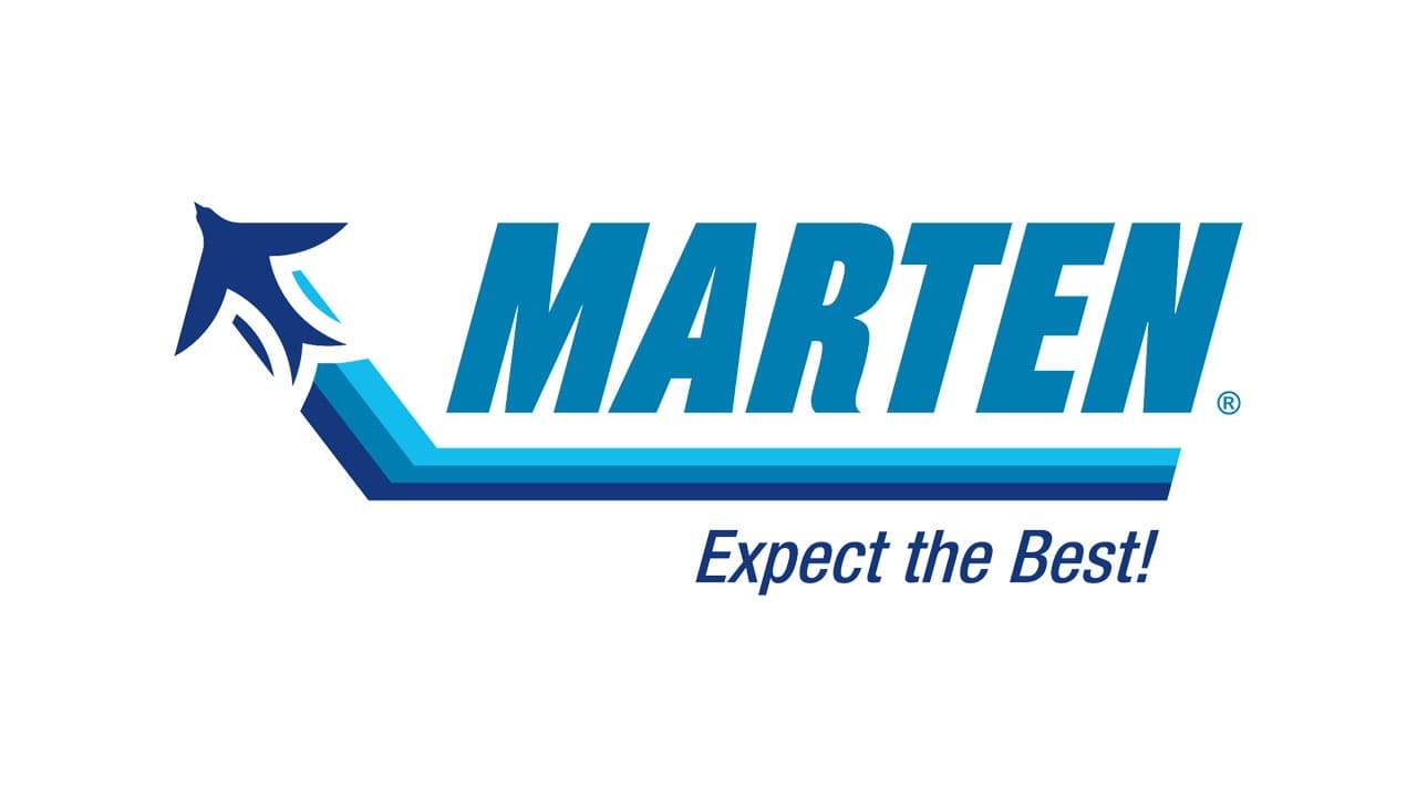 Marten Transport Image